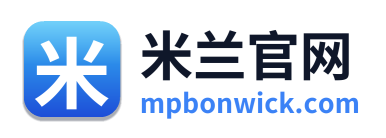 米兰官网